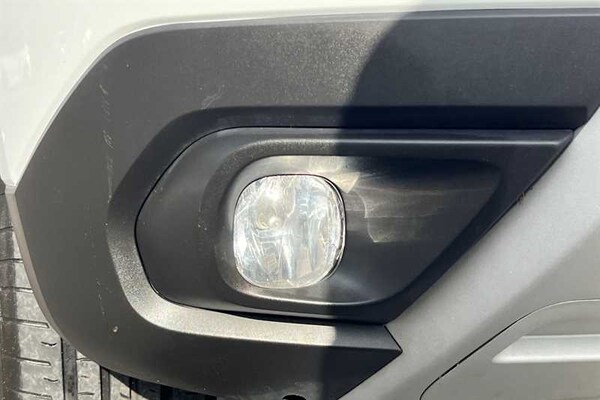 Used Dacia Duster 2019 for sale - 76204484: Photo 59