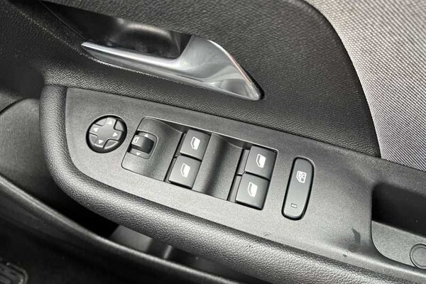 Used Vauxhall Mokka 2022 for sale - 76204485: Photo 16