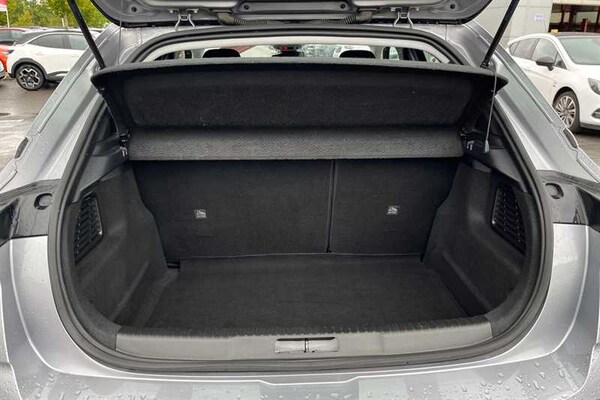 Used Vauxhall Mokka 2022 for sale - 76204485: Photo 24