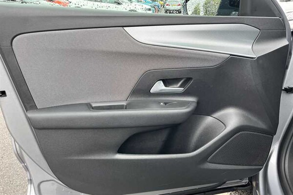 Used Vauxhall Mokka 2022 for sale - 76204485: Photo 27
