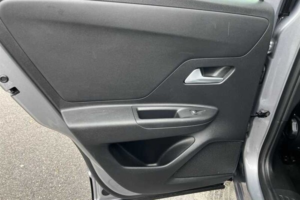 Used Vauxhall Mokka 2022 for sale - 76204485: Photo 29