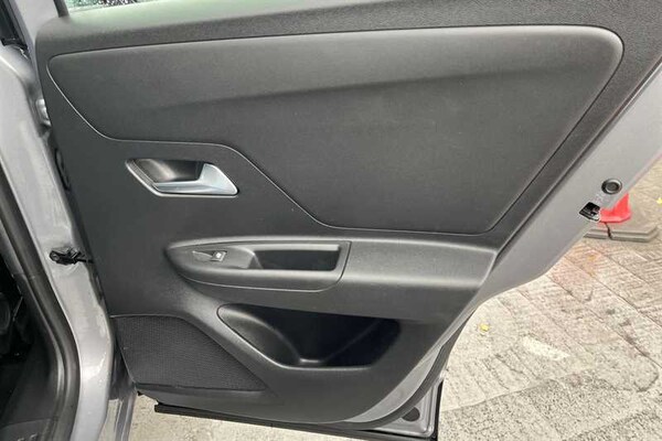 Used Vauxhall Mokka 2022 for sale - 76204485: Photo 43
