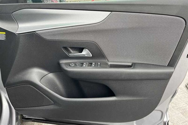 Used Vauxhall Mokka 2022 for sale - 76204485: Photo 44