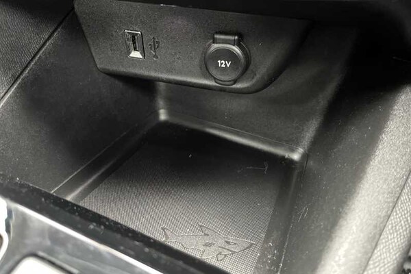 Used Vauxhall Mokka 2022 for sale - 76204485: Photo 45