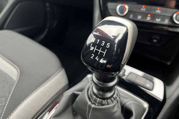 Used Vauxhall Mokka 2022 for sale - 76204485: Photo 47