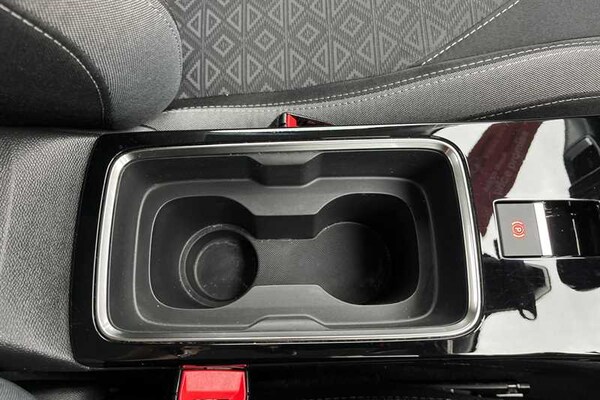 Used Vauxhall Mokka 2022 for sale - 76204485: Photo 48