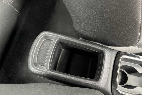 Used Vauxhall Mokka 2022 for sale - 76204485: Photo 49