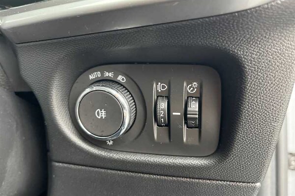 Used Vauxhall Mokka 2022 for sale - 76204485: Photo 53