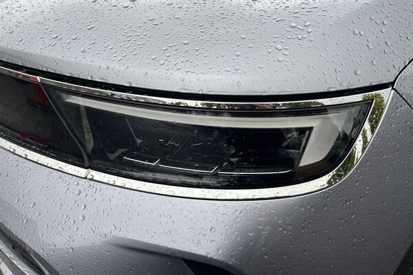 Used Vauxhall Mokka 2022 for sale - 76204485: Photo 57