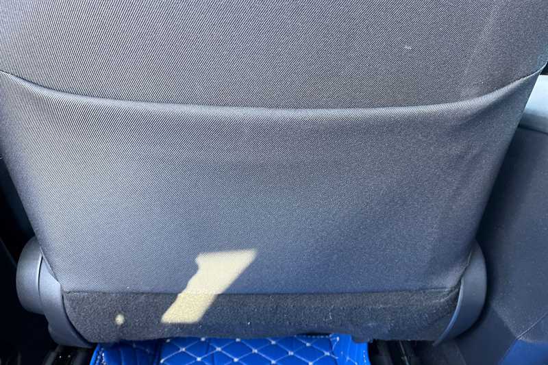 Used Toyota C-HR 2021 for sale - 77627728: Photo 31