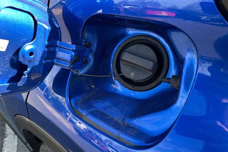 Used Toyota C-HR 2021 for sale - 77627728: Photo 34