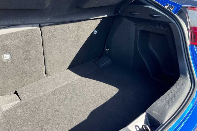 Used Toyota C-HR 2021 for sale - 77627728: Photo 40