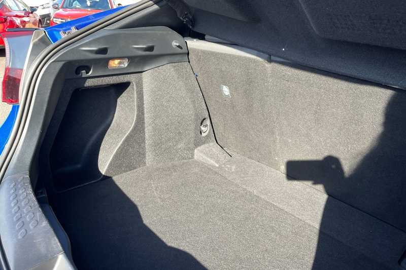 Used Toyota C-HR 2021 for sale - 77627728: Photo 41