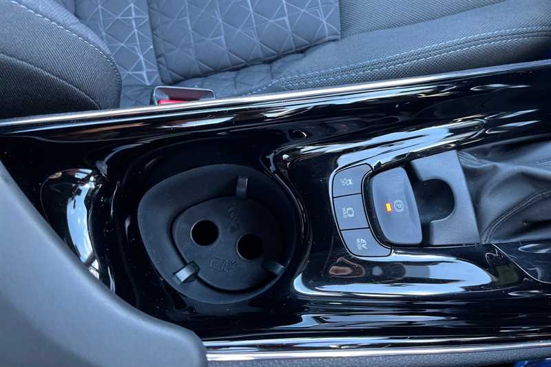 Used Toyota C-HR 2021 for sale - 77627728: Photo 47