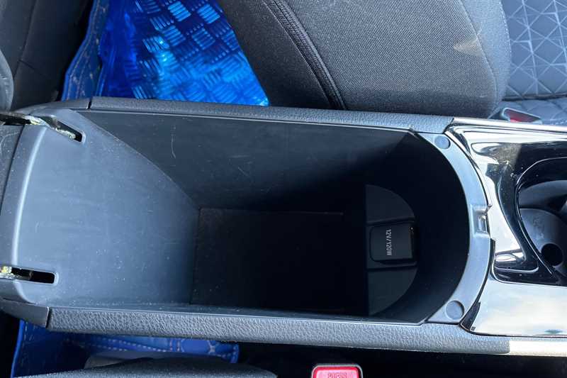 Used Toyota C-HR 2021 for sale - 77627728: Photo 48