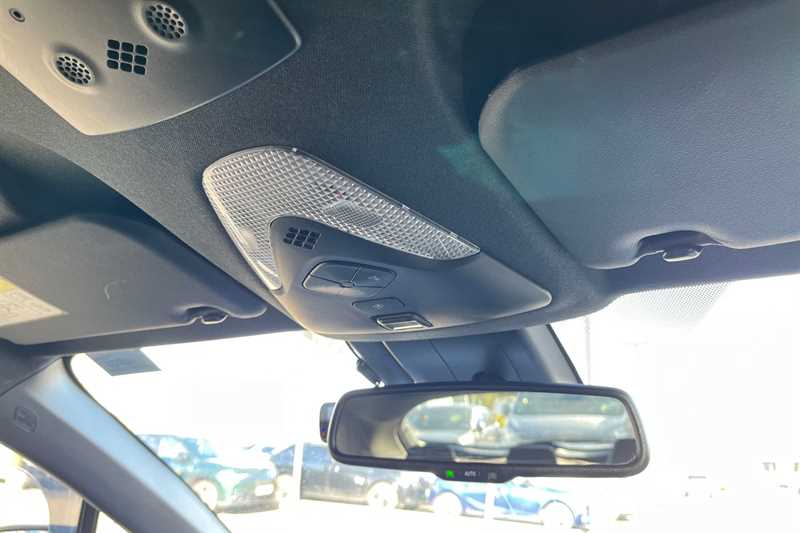 Used Toyota C-HR 2021 for sale - 77627728: Photo 49