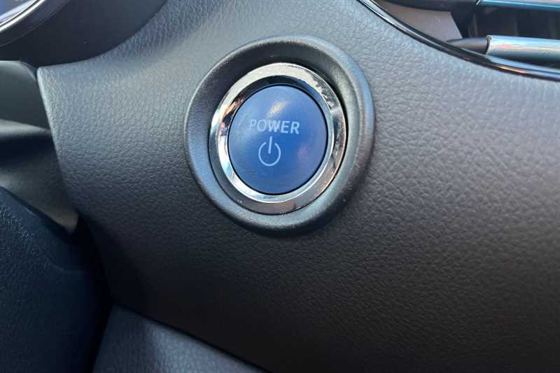 Used Toyota C-HR 2021 for sale - 77627728: Photo 50