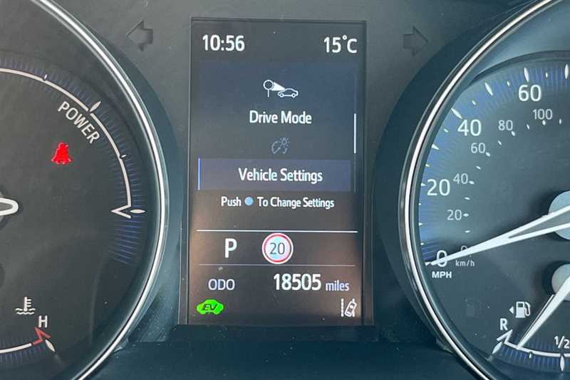 Used Toyota C-HR 2021 for sale - 77627728: Photo 51