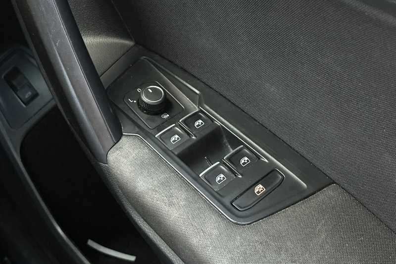 Used Volkswagen Tiguan Allspace 2022 for sale - 76140595: Photo 16