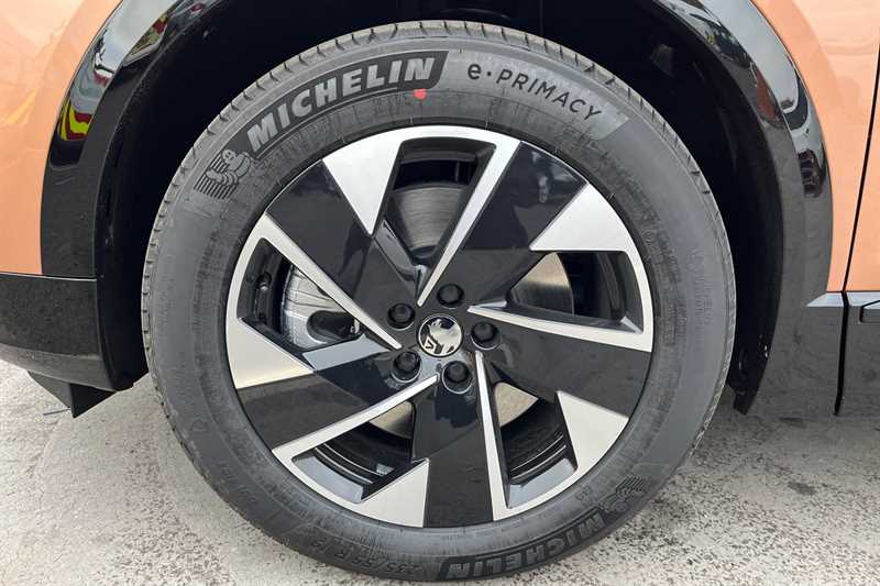 Used Vauxhall Grandland 2024 for sale - 77471176: Photo 25