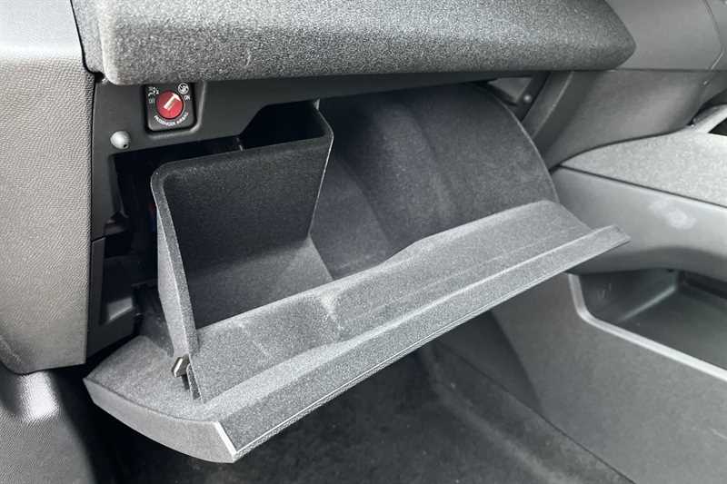 Used Vauxhall Grandland 2024 for sale - 77471176: Photo 28