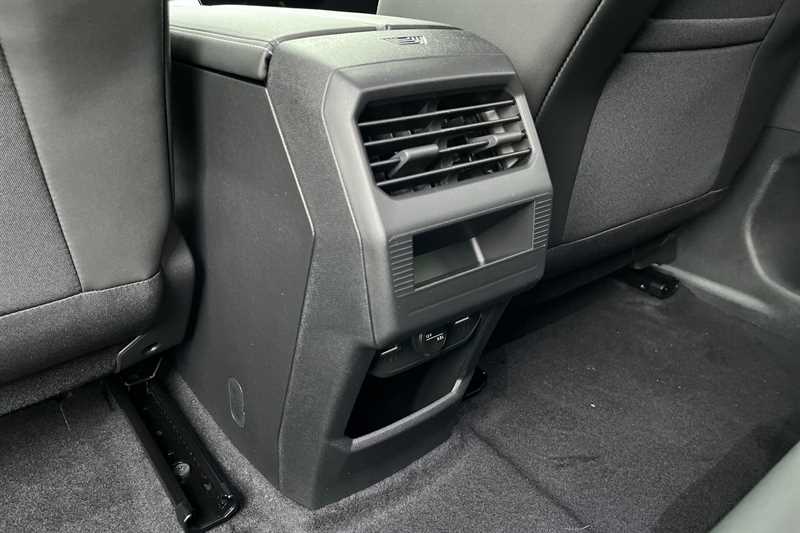 Used Vauxhall Grandland 2024 for sale - 77471176: Photo 32