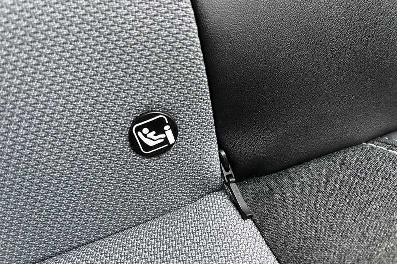 Used Vauxhall Grandland 2024 for sale - 77471176: Photo 34