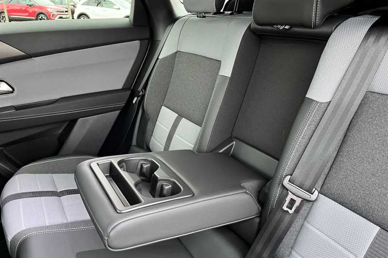 Used Vauxhall Grandland 2024 for sale - 77471176: Photo 35