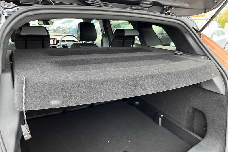 Used Vauxhall Grandland 2024 for sale - 77471176: Photo 45