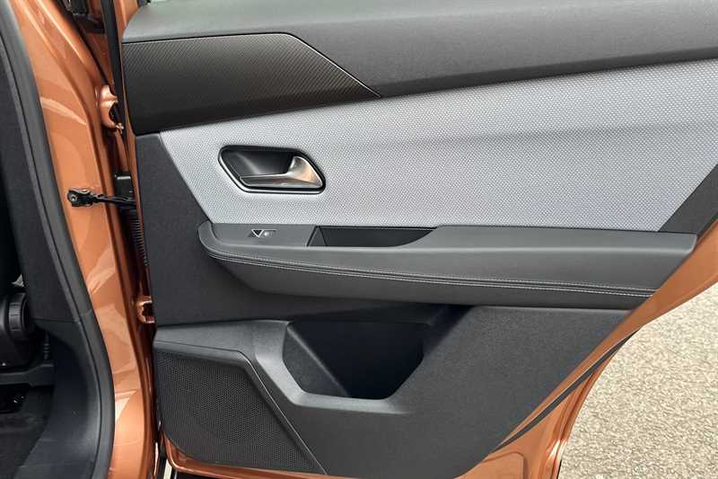 Used Vauxhall Grandland 2024 for sale - 77471176: Photo 46