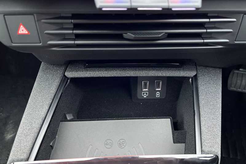 Used Vauxhall Grandland 2024 for sale - 77471176: Photo 48