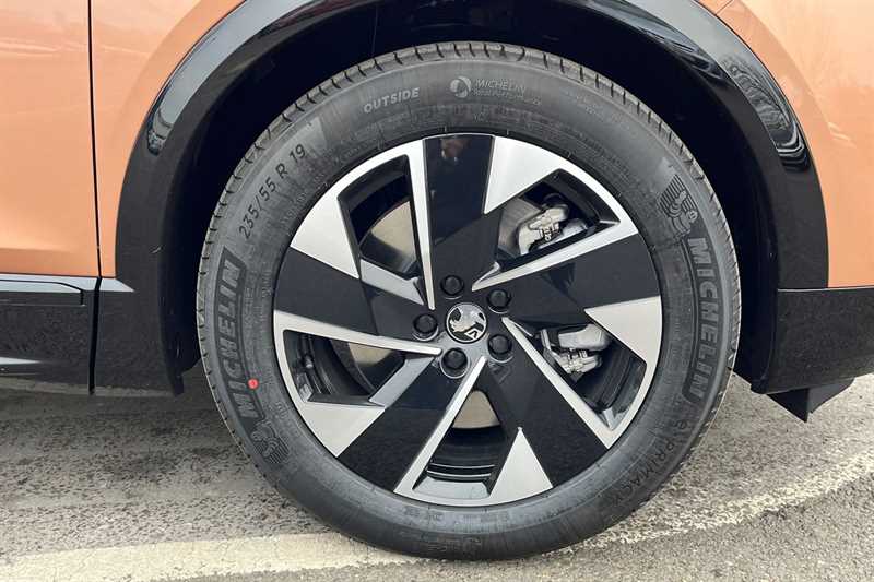 Used Vauxhall Grandland 2024 for sale - 77471176: Photo 57