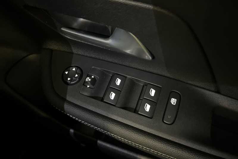 Used Vauxhall Mokka 2025 for sale - 77145953: Photo 16