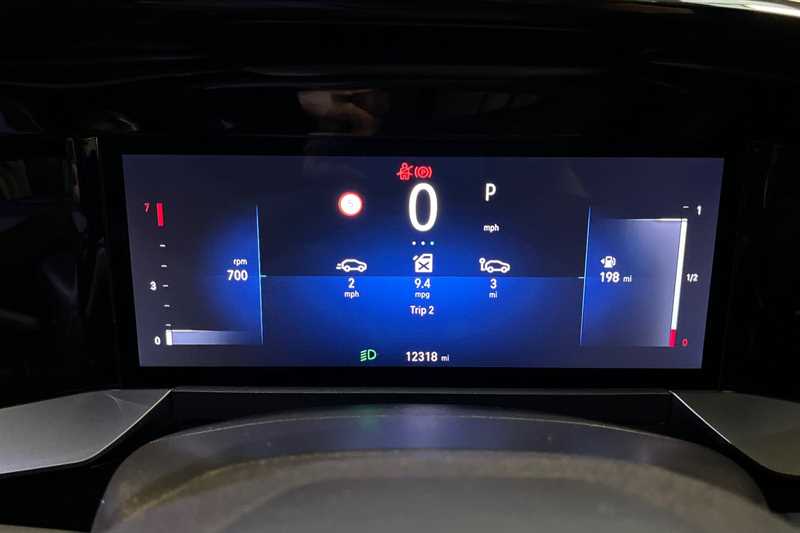 Used Vauxhall Mokka 2025 for sale - 77145953: Photo 20