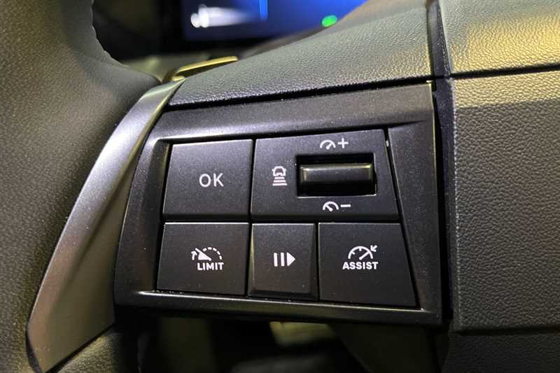 Used Vauxhall Mokka 2025 for sale - 77145953: Photo 21