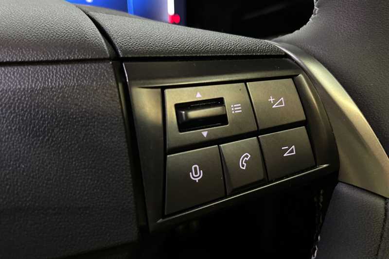 Used Vauxhall Mokka 2025 for sale - 77145953: Photo 22