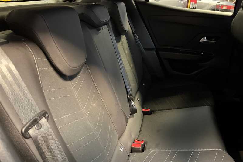 Used Vauxhall Mokka 2025 for sale - 77145953: Photo 23