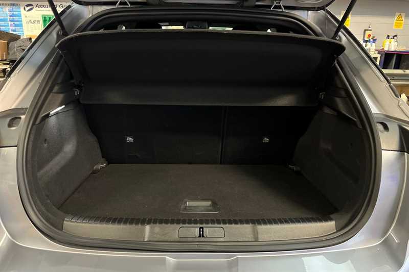 Used Vauxhall Mokka 2025 for sale - 77145953: Photo 24