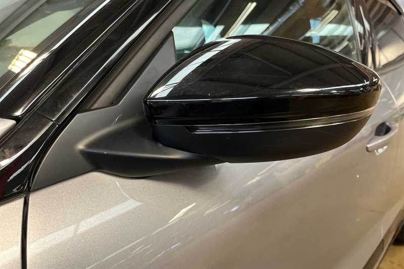 Used Vauxhall Mokka 2025 for sale - 77145953: Photo 26