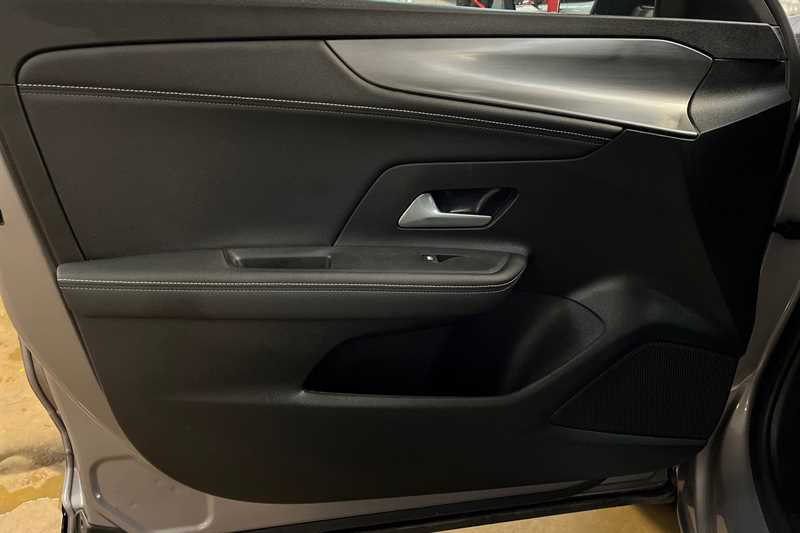 Used Vauxhall Mokka 2025 for sale - 77145953: Photo 27