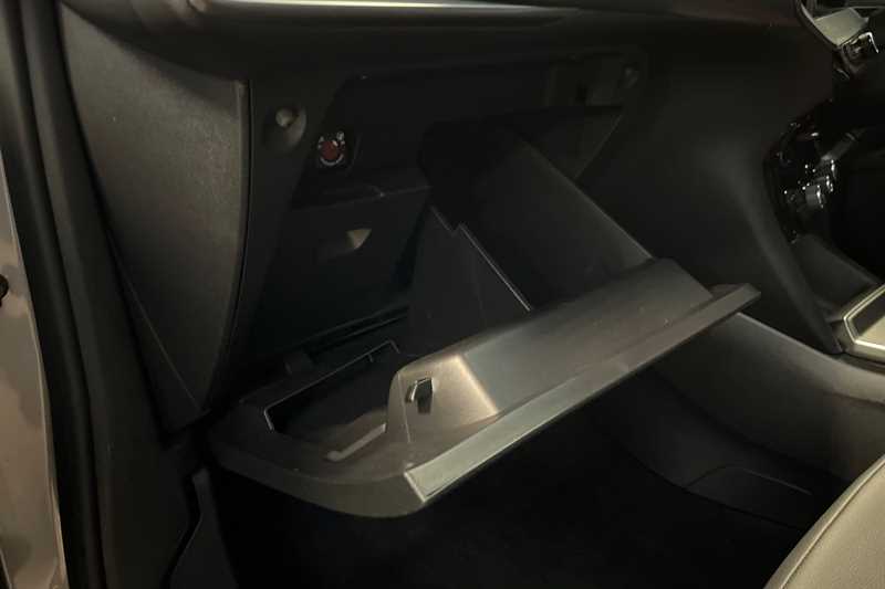 Used Vauxhall Mokka 2025 for sale - 77145953: Photo 28