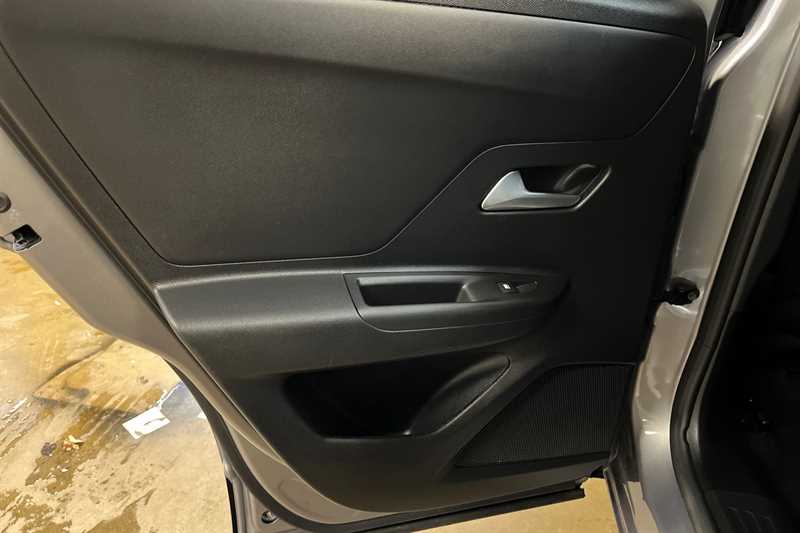 Used Vauxhall Mokka 2025 for sale - 77145953: Photo 29