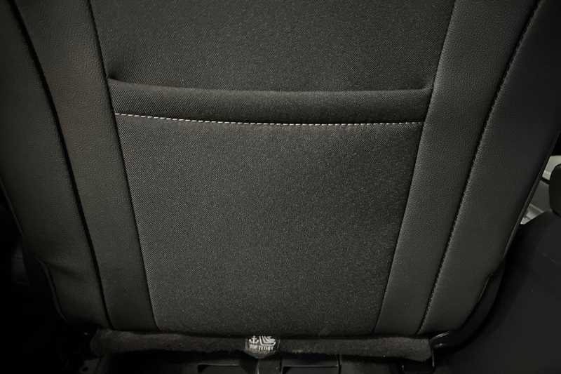 Used Vauxhall Mokka 2025 for sale - 77145953: Photo 30