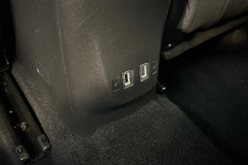 Used Vauxhall Mokka 2025 for sale - 77145953: Photo 31