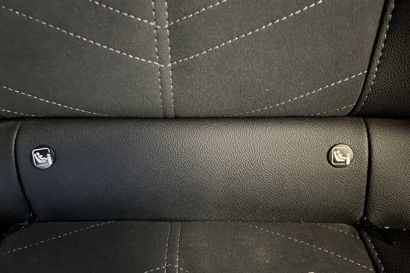 Used Vauxhall Mokka 2025 for sale - 77145953: Photo 32