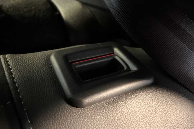 Used Vauxhall Mokka 2025 for sale - 77145953: Photo 33