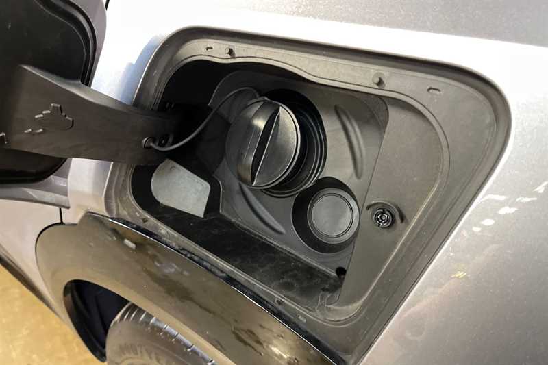 Used Vauxhall Mokka 2025 for sale - 77145953: Photo 34