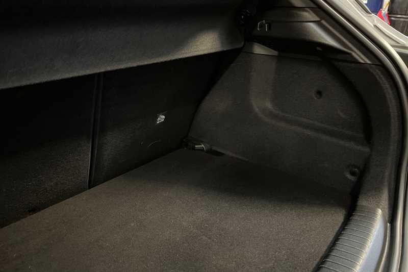 Used Vauxhall Mokka 2025 for sale - 77145953: Photo 41