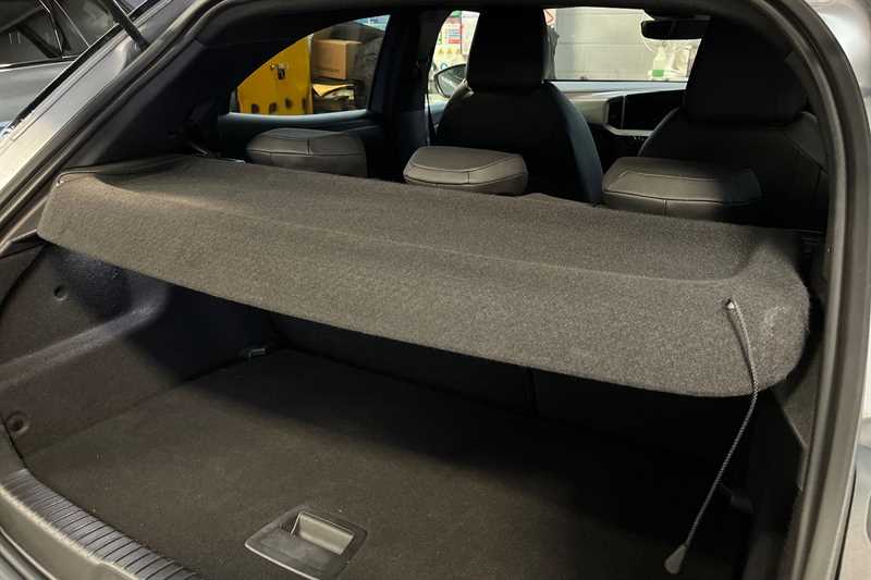 Used Vauxhall Mokka 2025 for sale - 77145953: Photo 42