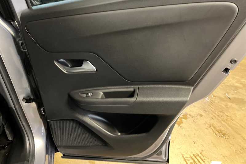 Used Vauxhall Mokka 2025 for sale - 77145953: Photo 43